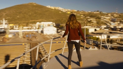 Click to view full size image
==============
ftwd205_0303.jpg ftwd205_0303.jpg