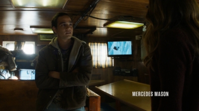 Click to view full size image
==============
ftwd205_0369.jpg ftwd205_0369.jpg