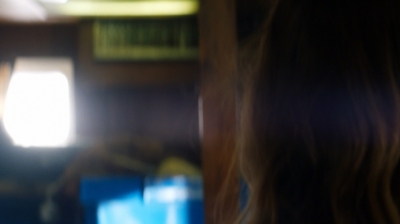 Click to view full size image
==============
ftwd205_0415.jpg ftwd205_0415.jpg