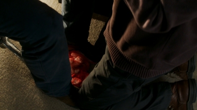 ftwd205_0425.jpg
