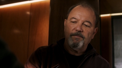 Click to view full size image
==============
ftwd205_0501.jpg ftwd205_0501.jpg