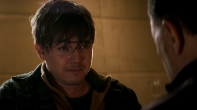 ftwd205_0517.jpg