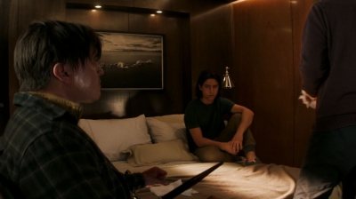 ftwd205_0604.jpg