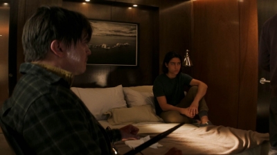ftwd205_0605.jpg