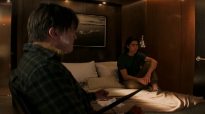 ftwd205_0606.jpg