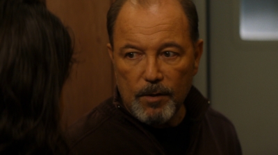 Click to view full size image
==============
ftwd205_0652.jpg ftwd205_0652.jpg
