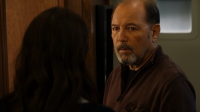Click to view full size image
==============
ftwd205_0713.jpg ftwd205_0713.jpg