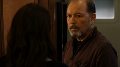 ftwd205_0715.jpg