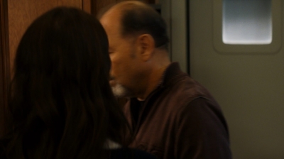 ftwd205_0719.jpg