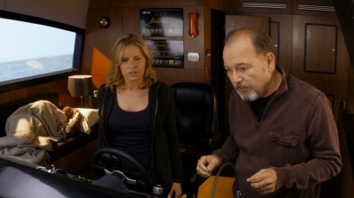 Click to view full size image
==============
ftwd205_0755.jpg ftwd205_0755.jpg