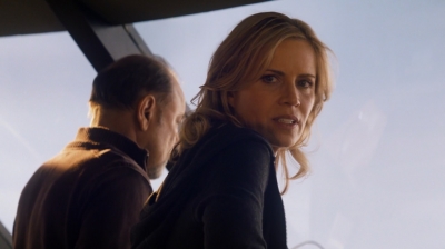 ftwd205_0837.jpg