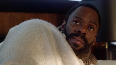 ftwd205_0938.jpg