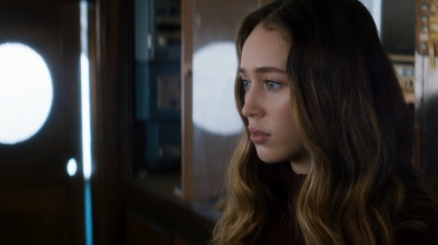 ftwd205_1054.jpg