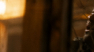 Click to view full size image
==============
ftwd205_1150.jpg ftwd205_1150.jpg