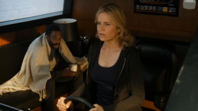 Click to view full size image
==============
ftwd205_1318.jpg ftwd205_1318.jpg