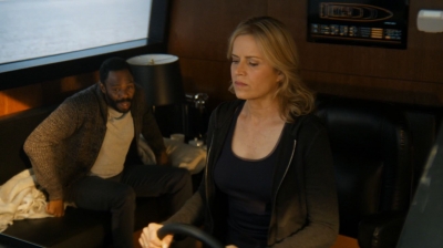 Click to view full size image
==============
ftwd205_1326.jpg ftwd205_1326.jpg