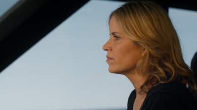 Click to view full size image
==============
ftwd205_1329.jpg ftwd205_1329.jpg