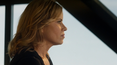 Click to view full size image
==============
ftwd205_1334.jpg ftwd205_1334.jpg
