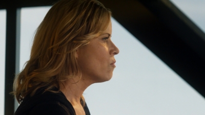 Click to view full size image
==============
ftwd205_1335.jpg ftwd205_1335.jpg