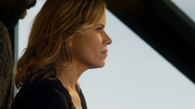 Click to view full size image
==============
ftwd205_1338.jpg ftwd205_1338.jpg