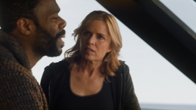 Click to view full size image
==============
ftwd205_1361.jpg ftwd205_1361.jpg