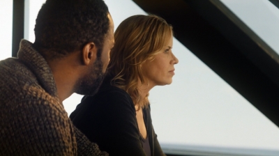 Click to view full size image
==============
ftwd205_1394.jpg ftwd205_1394.jpg