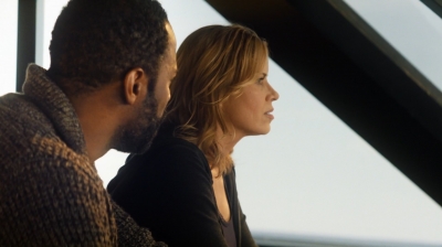 Click to view full size image
==============
ftwd205_1398.jpg ftwd205_1398.jpg