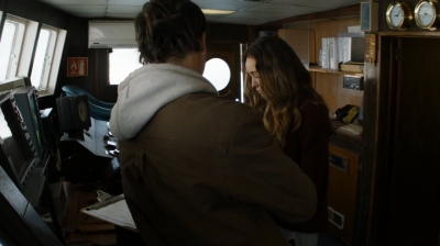 Click to view full size image
==============
ftwd205_1424.jpg ftwd205_1424.jpg