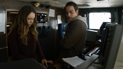 Click to view full size image
==============
ftwd205_1428.jpg ftwd205_1428.jpg