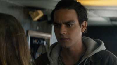 ftwd205_1474.jpg