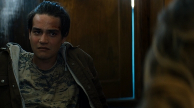 ftwd205_1548.jpg
