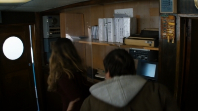 ftwd205_1560.jpg