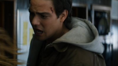 Click to view full size image
==============
ftwd205_1561.jpg ftwd205_1561.jpg
