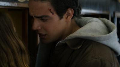 Click to view full size image
==============
ftwd205_1562.jpg ftwd205_1562.jpg