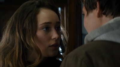 ftwd205_1582.jpg