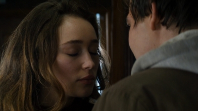 ftwd205_1585.jpg