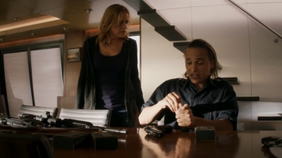 ftwd205_1606.jpg