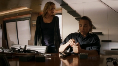 ftwd205_1607.jpg