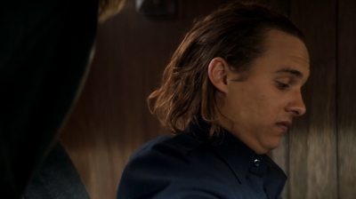 Click to view full size image
==============
ftwd205_1610.jpg ftwd205_1610.jpg