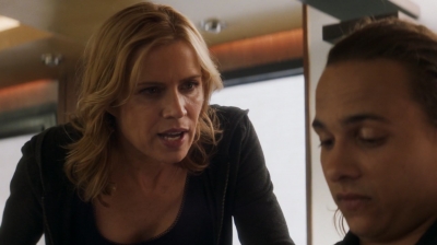 ftwd205_1612.jpg
