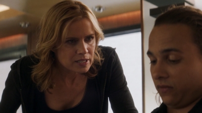 ftwd205_1613.jpg