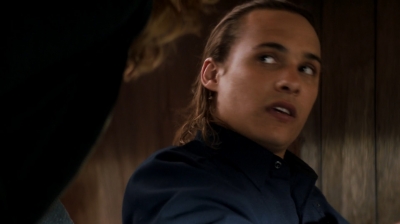 ftwd205_1618.jpg