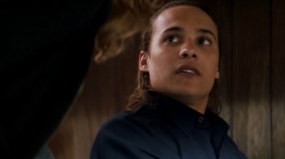 Click to view full size image
==============
ftwd205_1619.jpg ftwd205_1619.jpg