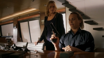 ftwd205_1634.jpg