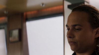 Click to view full size image
==============
ftwd205_1641.jpg ftwd205_1641.jpg