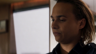 ftwd205_1642.jpg