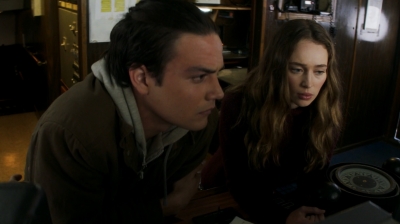 ftwd205_1646.jpg
