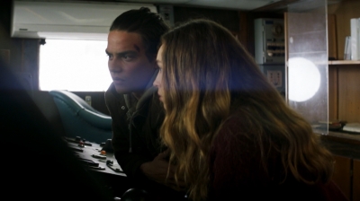ftwd205_1655.jpg