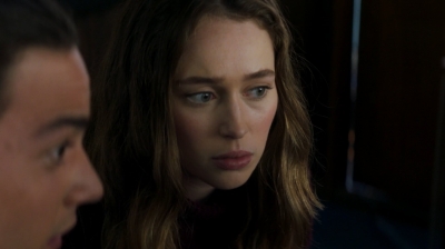 ftwd205_1661.jpg