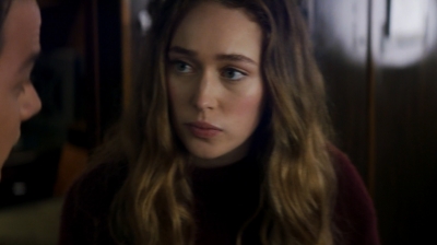 ftwd205_1666.jpg